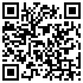 qrcode für Gigabyte B760 DS3H