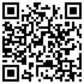 qrcode für MIB Messzeuge 02030063 - Three point precision digital internal micrometer 12 16