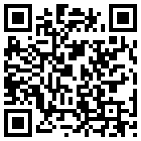 qrcode für IPEVO 5-910-2-08-00