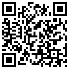 qrcode für ABB 1SBL137501R1200