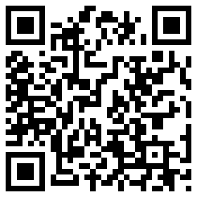 qrcode für PNY SSD7CS900-4TB-RB