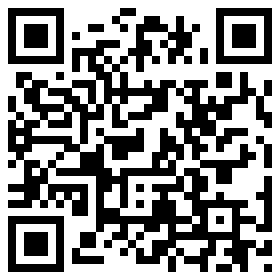 qrcode für PNY M280CS2230-1TB-RB
