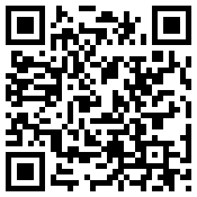 qrcode für ABB 2CSF202701R1160