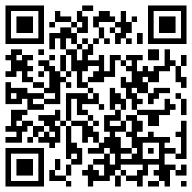 qrcode für ASUS 90IG07M0-MO3C40
