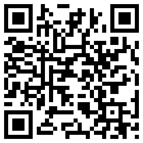 qrcode für Cisco SVCS (CON-SSC4P-UCSCC2L4)