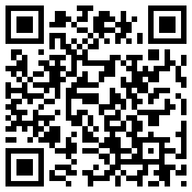 qrcode für ASUS 90IG07M0-MO3C10