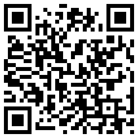qrcode für ASUS 90IG06Z0-MO3C00