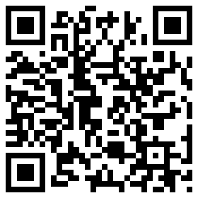 qrcode für Cisco SVCS (CON-SSSNT-C9404R)