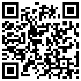 qrcode für Omron 160060 industrial switch A16L-AR 16 mm