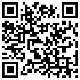 qrcode für ASUS 90IG07F0-MU9A20