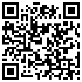 qrcode für ASUS 90IG07F0-MU9A10