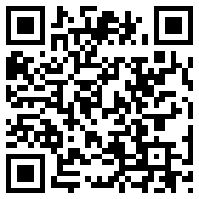 qrcode für Fujitsu FPCSSI28BP