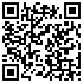 qrcode für Fujitsu FPCHG438BP