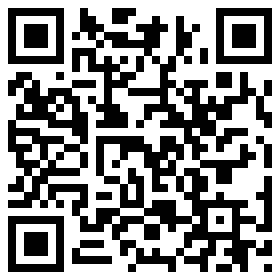 qrcode für Cisco SVCS (CON-SSSNT-ISR4351K)