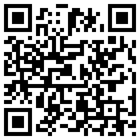 qrcode für Avision 000-1027B-00G