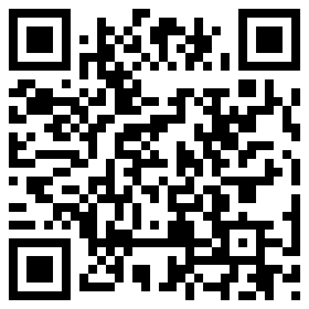 qrcode für Be Quiet! BN333