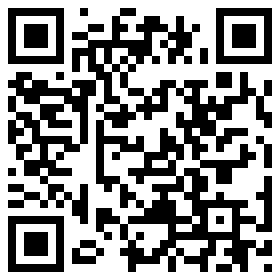 qrcode für ICY-Box IB-CAM502-HD