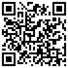 qrcode für Omron 171895 analog I/O module 4xAA scalable