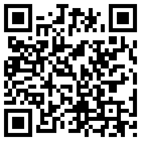 qrcode für Enermax ELC-AQFA240-SQA