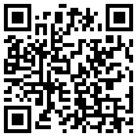 qrcode für Enermax ELC-AQFA240-SQA-W