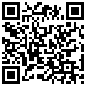 qrcode für Omron 171733 output module CJ1W-OC211(SL) 16x relay output 250 VAC/24 VDC