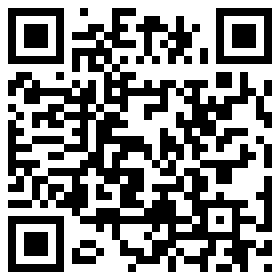 qrcode für Omron 168022 PROFIBUS DP Master Module