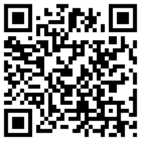 qrcode für Be Quiet! BN335