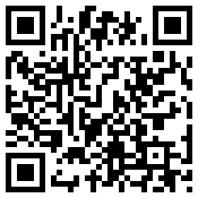 qrcode für ASUS 90MP0380-BPUA00