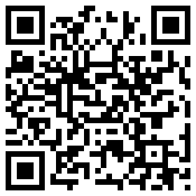 qrcode für Cisco SVCS (CON-SW-IE32008S)