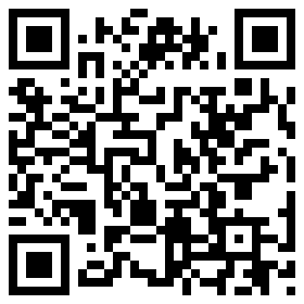 qrcode für ASUS 90YE00P1-B0NA00