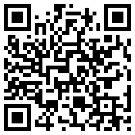 qrcode für Cisco SVCS (CON-SSSNT-C9300LGX)