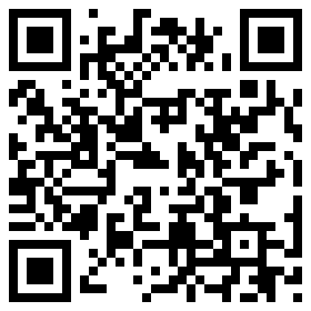 qrcode für Kingston KF552C36BBE-32