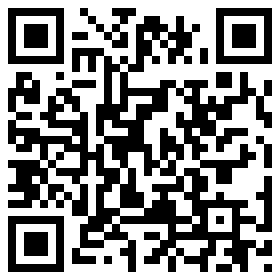 qrcode für Kingston KF552C36BBE-8