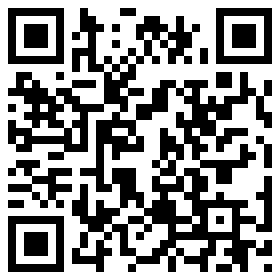 qrcode für Omron 153562 CPU module CS1G-CPU45H 60kSteps