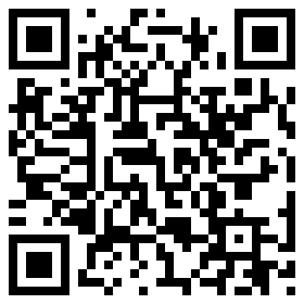 qrcode für Cisco SVCS (CON-SNTP-IE33008E)