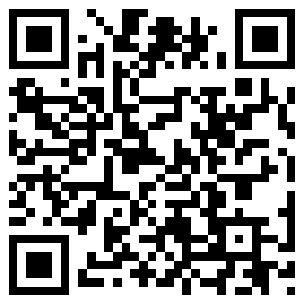 qrcode für Omron 224548 connection cable CS1W-CN313 30 cm