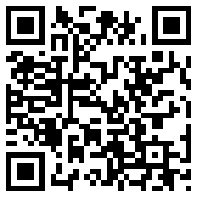 qrcode für HPE 875727-001