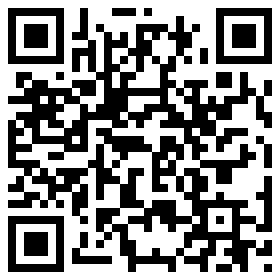 qrcode für Cisco SVCS (CON-SSSNT-C1N5KCUP)