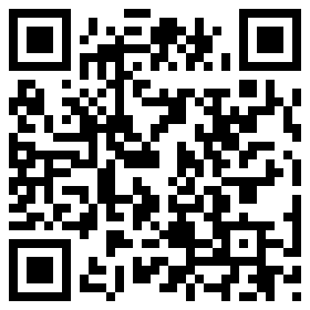 qrcode für Omron 144480 analog output module 8x4-20mA screw terminal