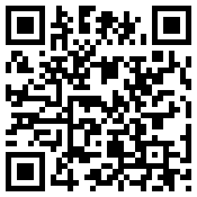qrcode für AS-Rock 90-MXBKY0-A0CAYZ
