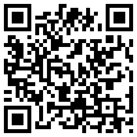qrcode für ASUS 90LJ00J3-B01070