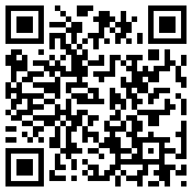 qrcode für Omron 134707 actuator D4BL vertical horizontal adjustable