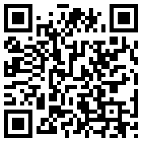 qrcode für Intel BX8071513700F