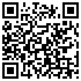 qrcode für HPE H5UB9E