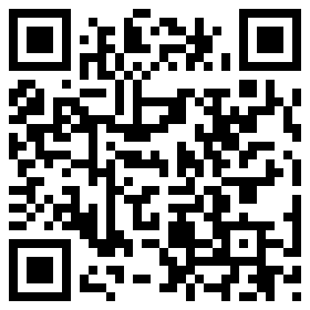 qrcode für Delock 88615