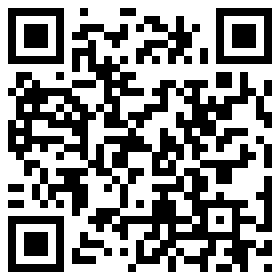 qrcode für Omron 134578 cable gland D4BS-15FS Pg13,5 1 NO 1 NC