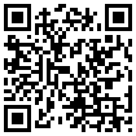 qrcode für Avision 000-1012-02G