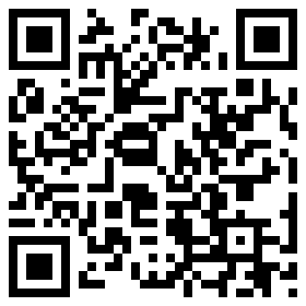 qrcode für Intel BX8071513900KS