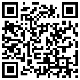 qrcode für Mitsubishi 140521