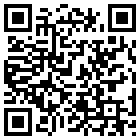 qrcode für RZB 811004